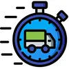 Transportation Management 